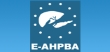 European-African Hepato-Pancreato-Biliary Association